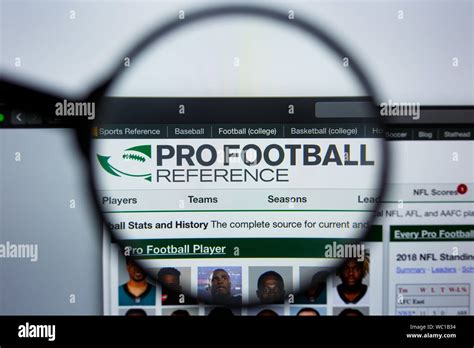 pro football reference|pro football reference.com launched.